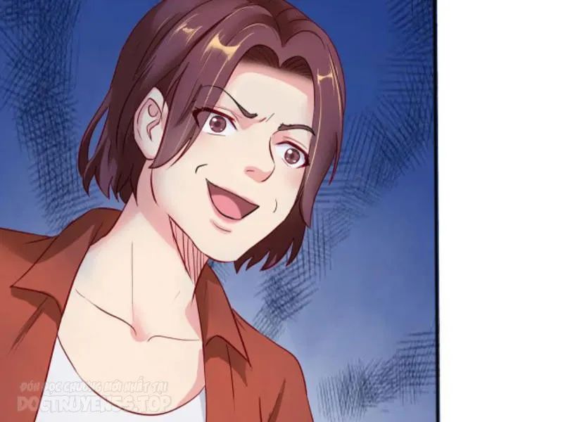 tiên tôn trùng sinh đi ở rể này có chút ầm mĩ chapter 5 20