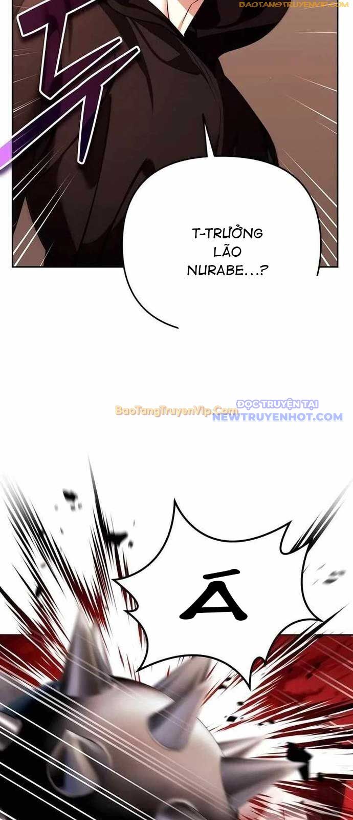 Bản Ngã Thay Đổi chapter 27 42