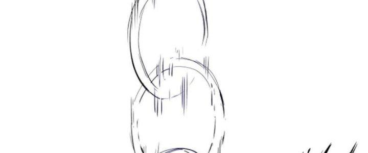 máy mô phỏng nhân sinh của lữ bố chapter 12 97