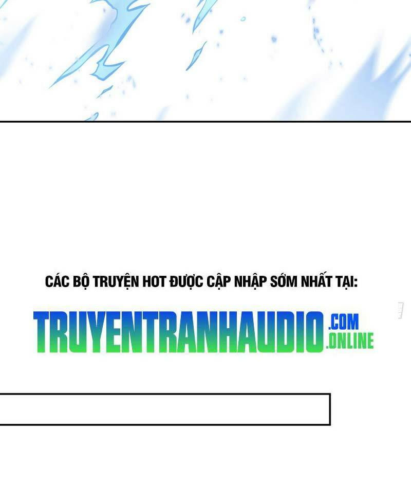 võ đạo độc tôn chapter 450 43