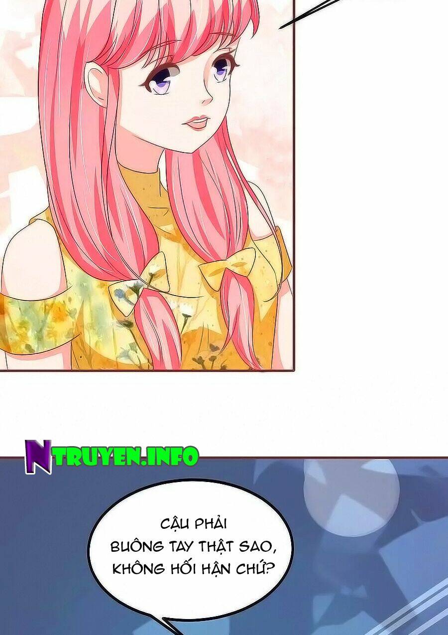 vương tước tư hữu bảo bối chapter 188 8