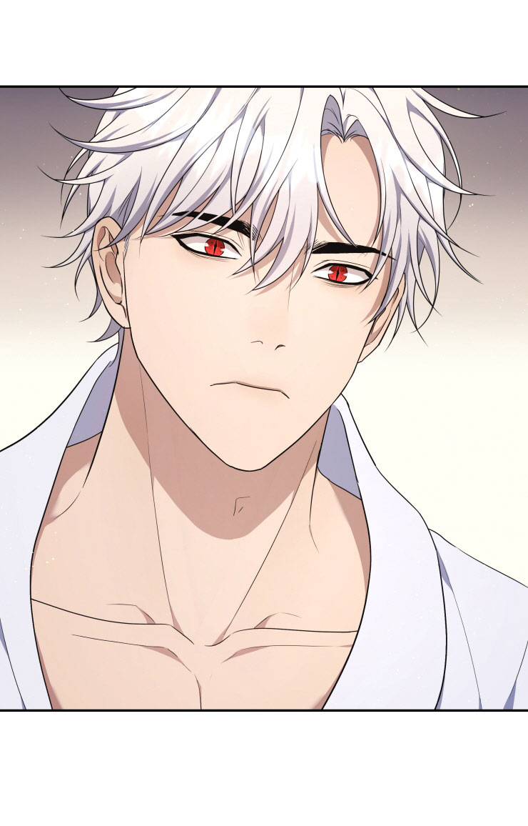 hỗn mộng chapter 25.2 4