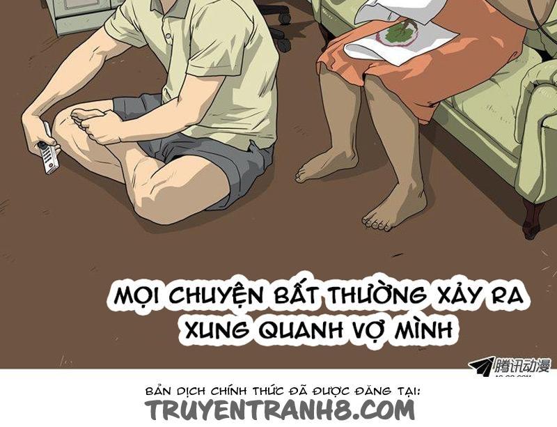 hồi sinh chapter 45 8