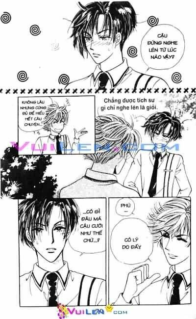 virus tiền chapter 5 71