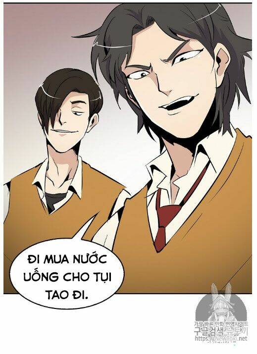 điều tra viên chuyển sinh chapter 1 45