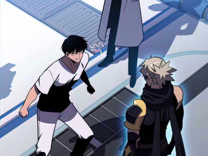 kẻ thách đấu chapter 42 138