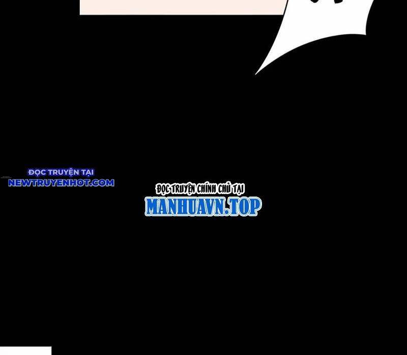 đại lộ vô danh chapter 62 59