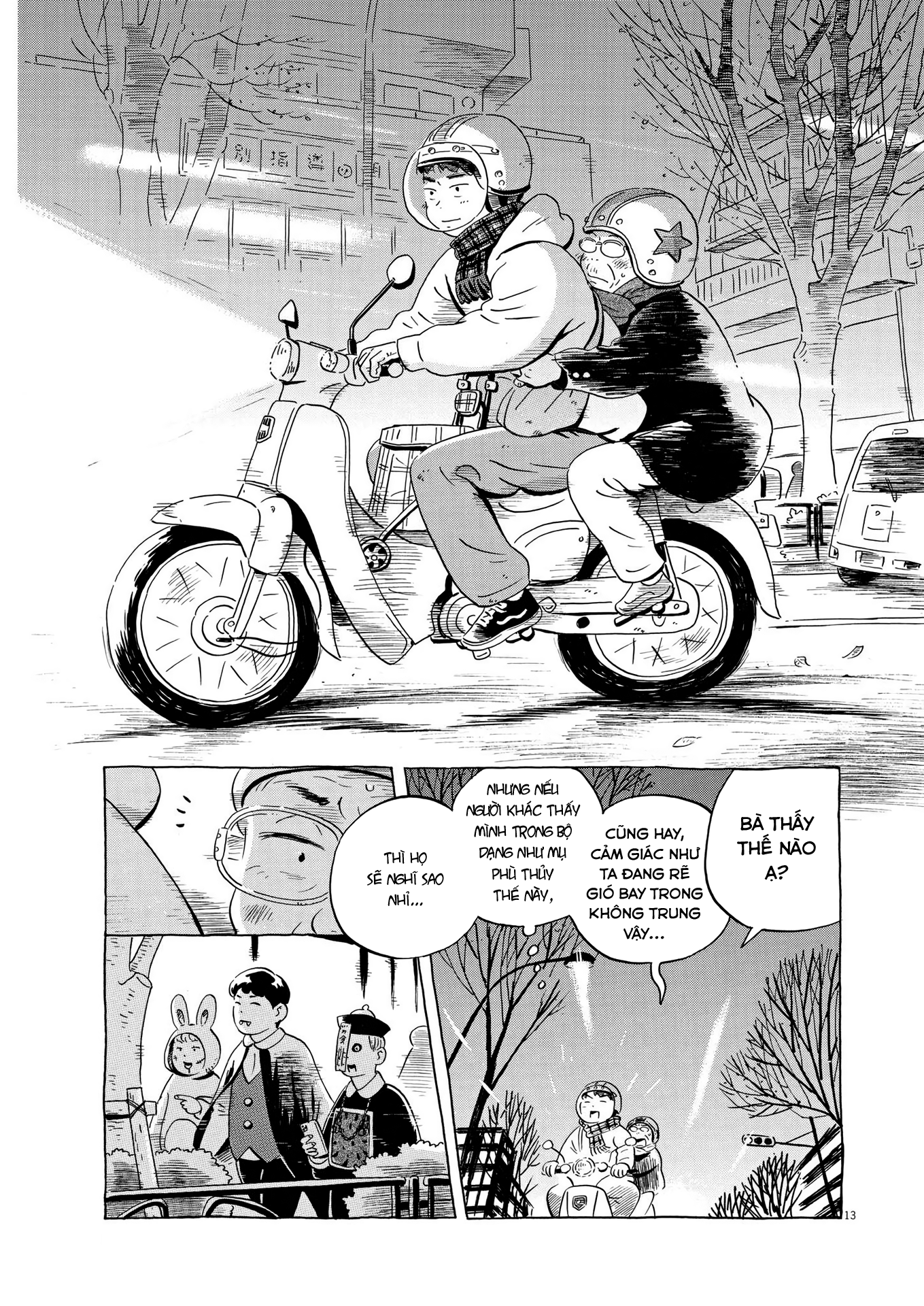 hirayasumi chapter 24 13