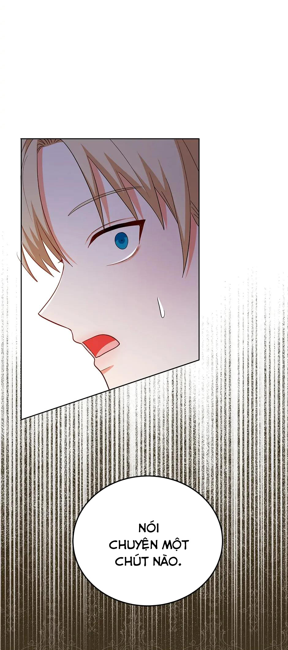 diễn vai ác nữ cũng thật khó khăn chapter 34.2 44