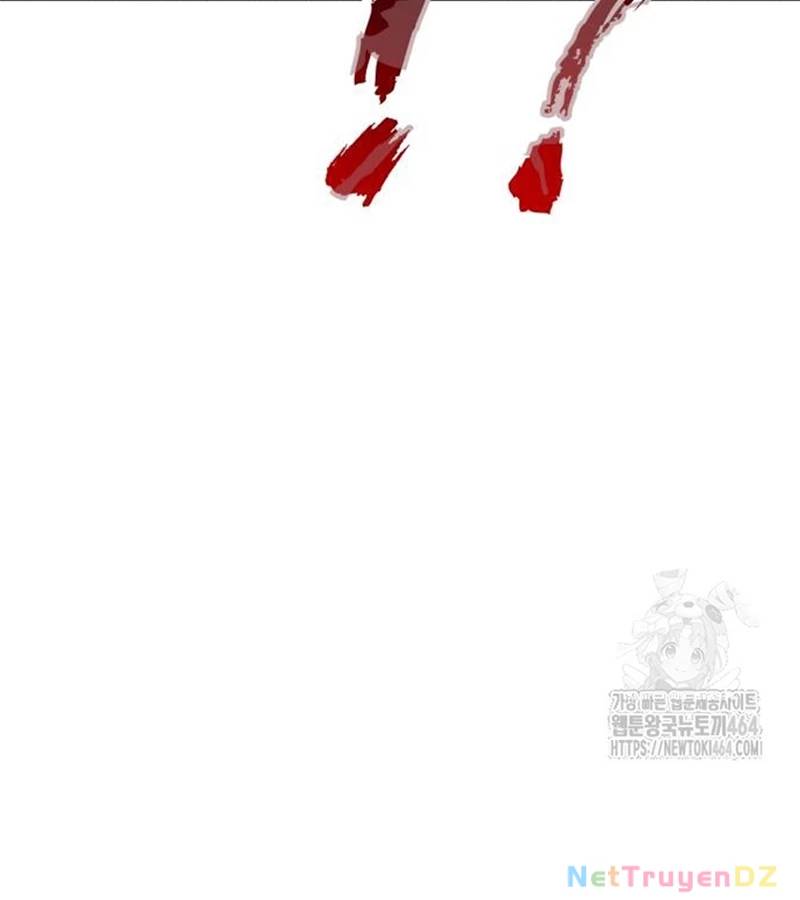 người côn trùng chapter 95 29