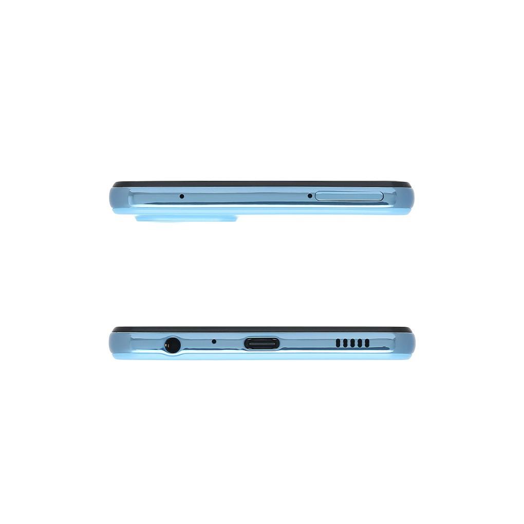 Điện thoại SamSung A52 8G/128Gb - Hàng Chính Hãng