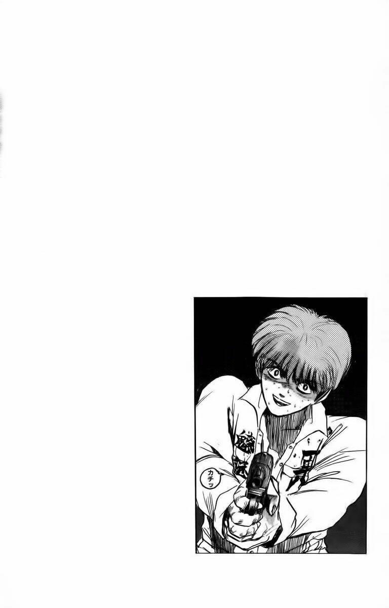 shonan junai gumi chapter 172 18