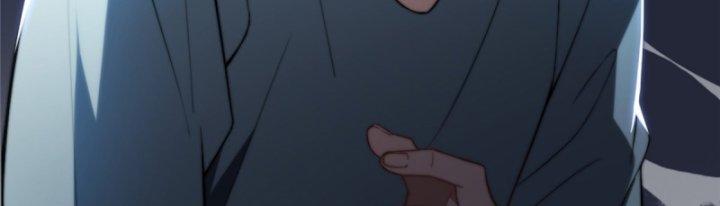 nữ chính chạy từ trong sách ra thì phải làm sao chapter 0 17