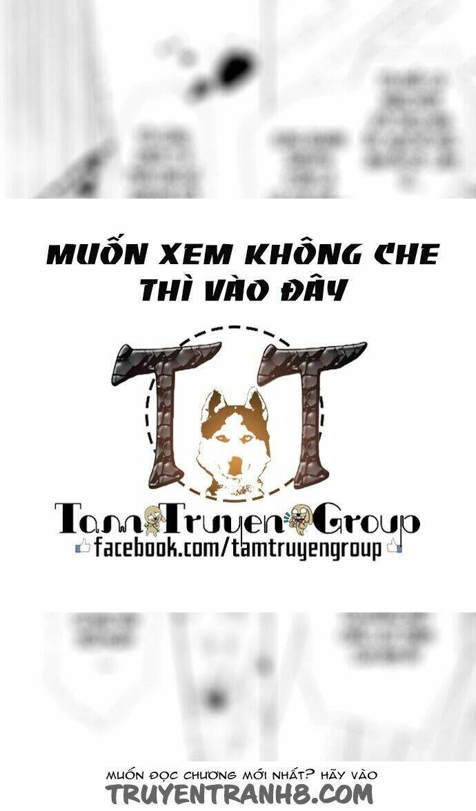 kaikan phrase chapter 70 53