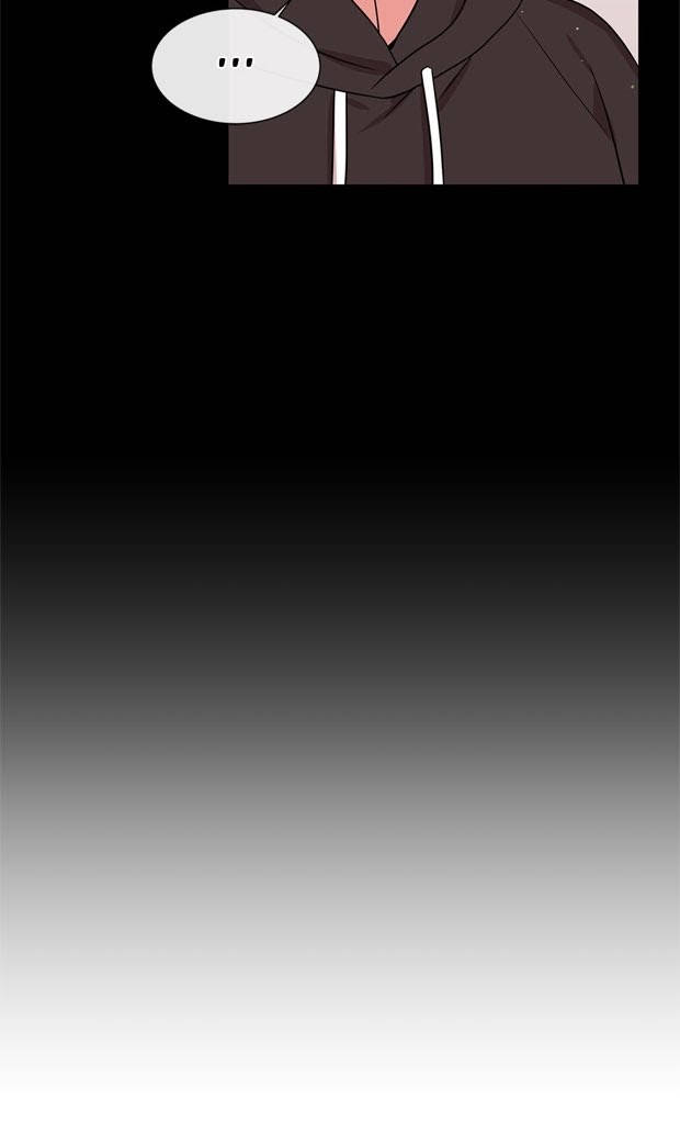 [raw] red candy chapter 57 29