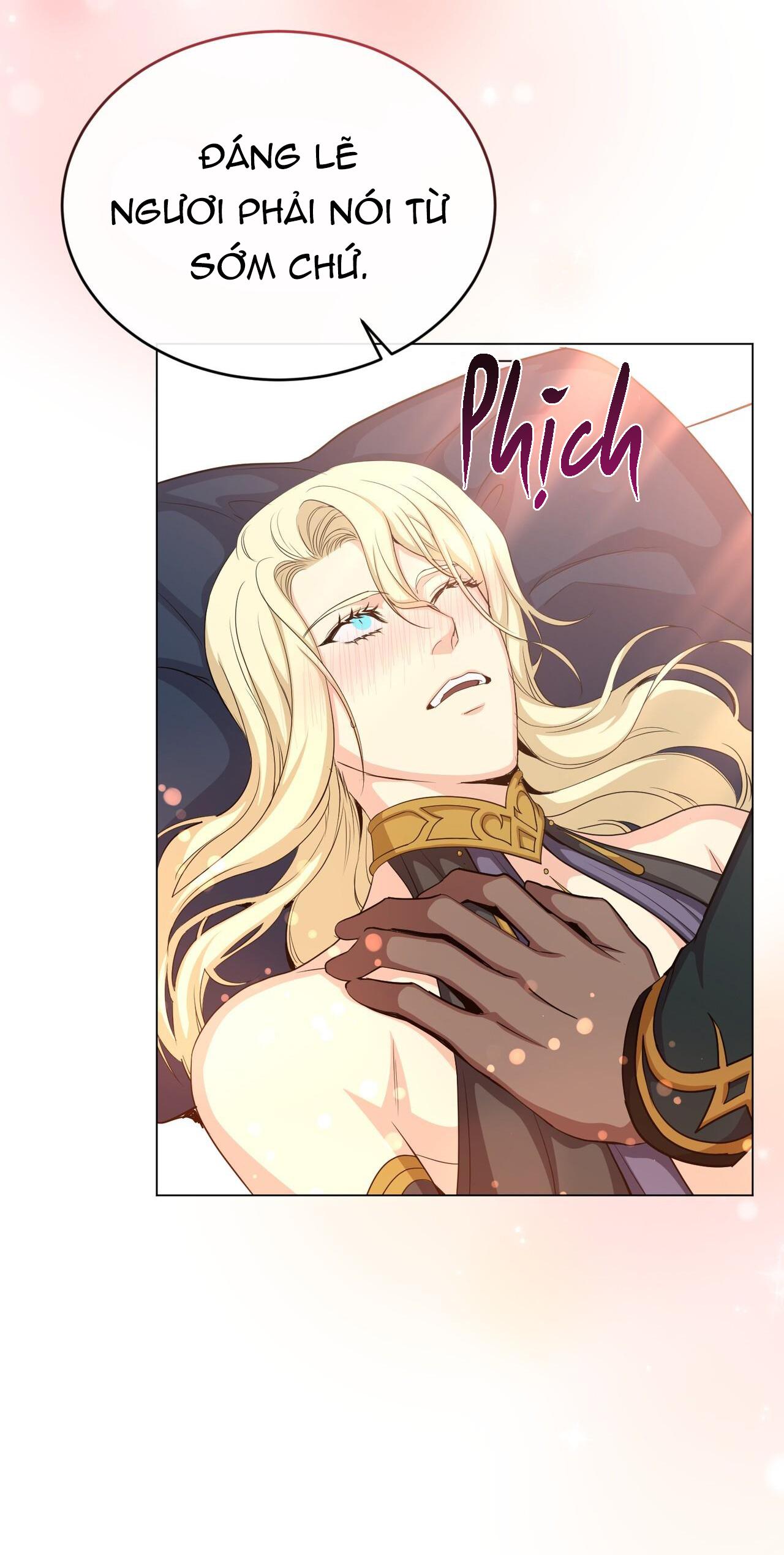 mặt trăng quỷ chapter 29 75