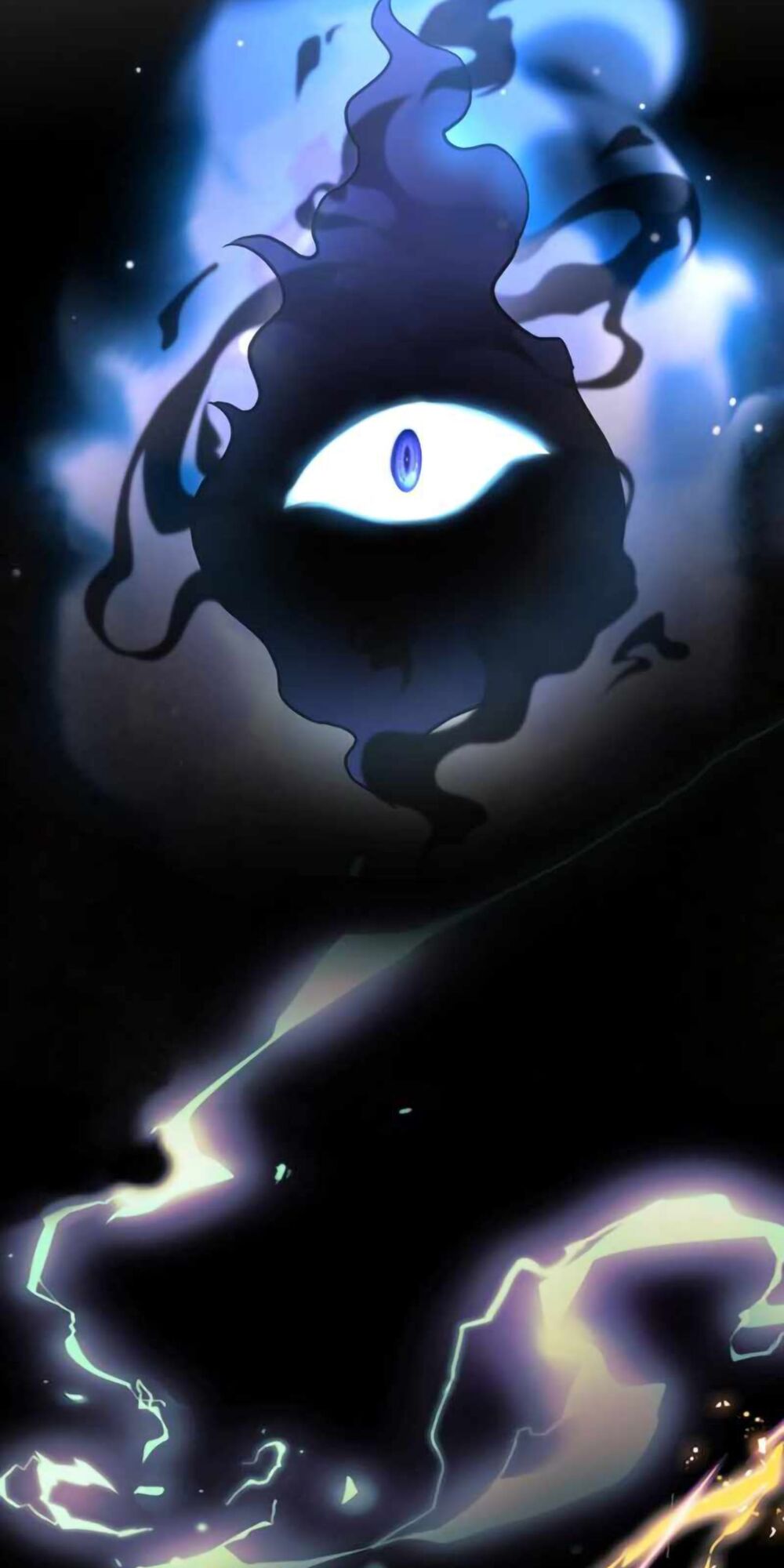 chuyển sinh thành ác nhân chapter 2 38