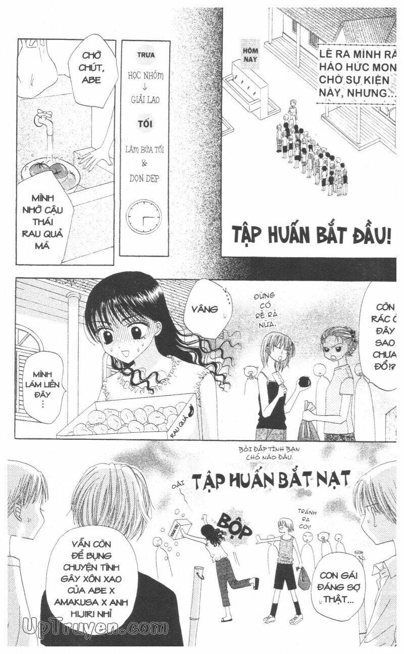 chân dung m&n chapter 2 51