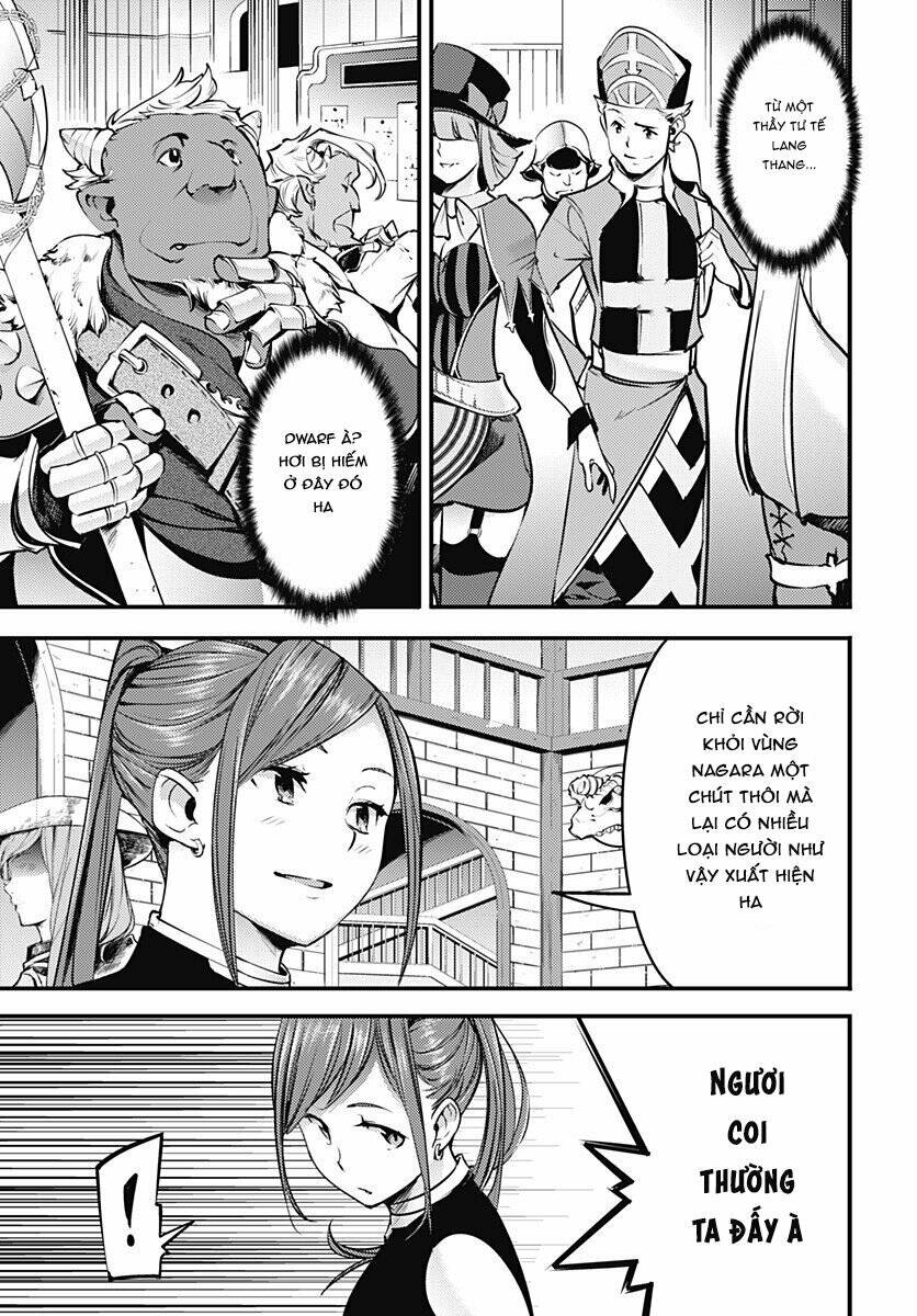 worlds end harem fantasia chapter 10.2 5