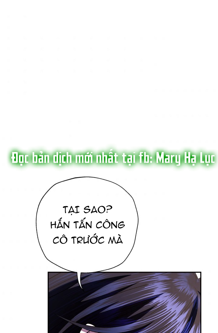 cha à, con không muốn kết hôn đâu chapter 63 65