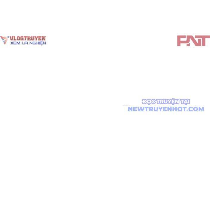 sinh vật gyeongseong: đóa hoa bất diệt chapter 38 121