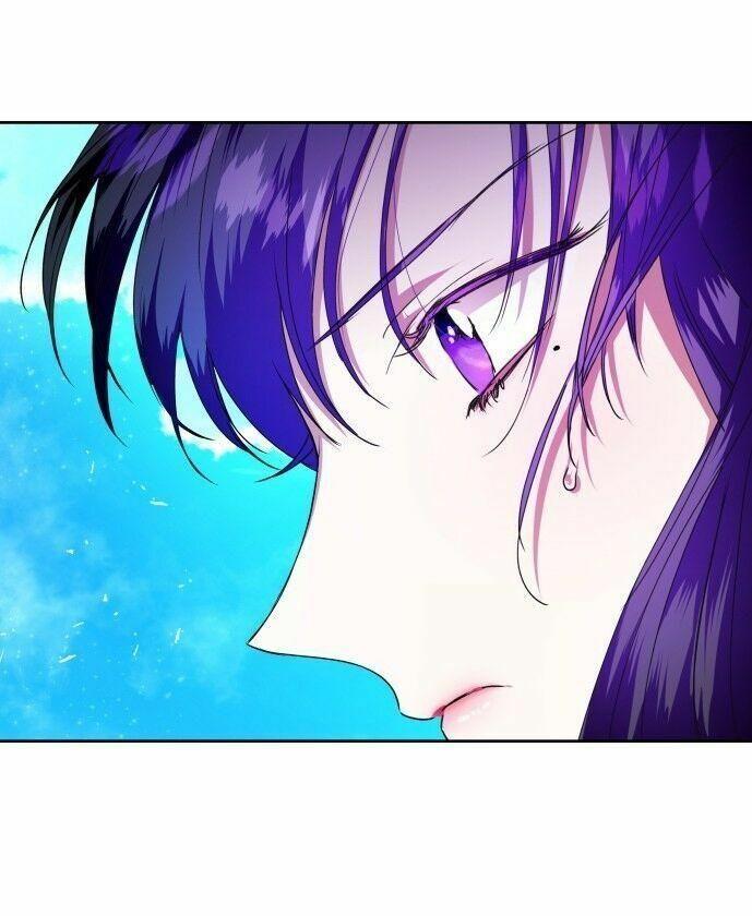 tôi muốn trở thành cô ấy chỉ một ngày chapter 2.1 61