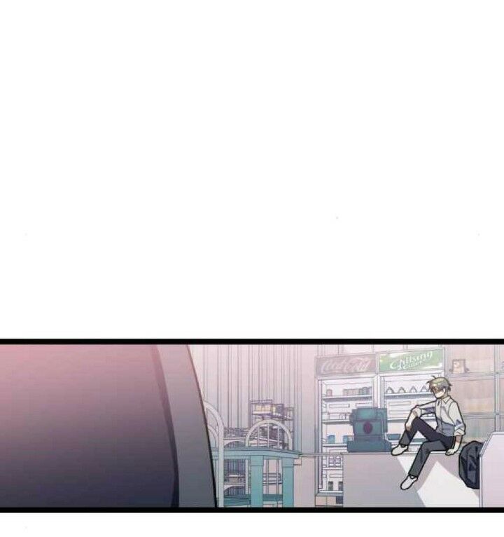 survive romance chapter 30 55