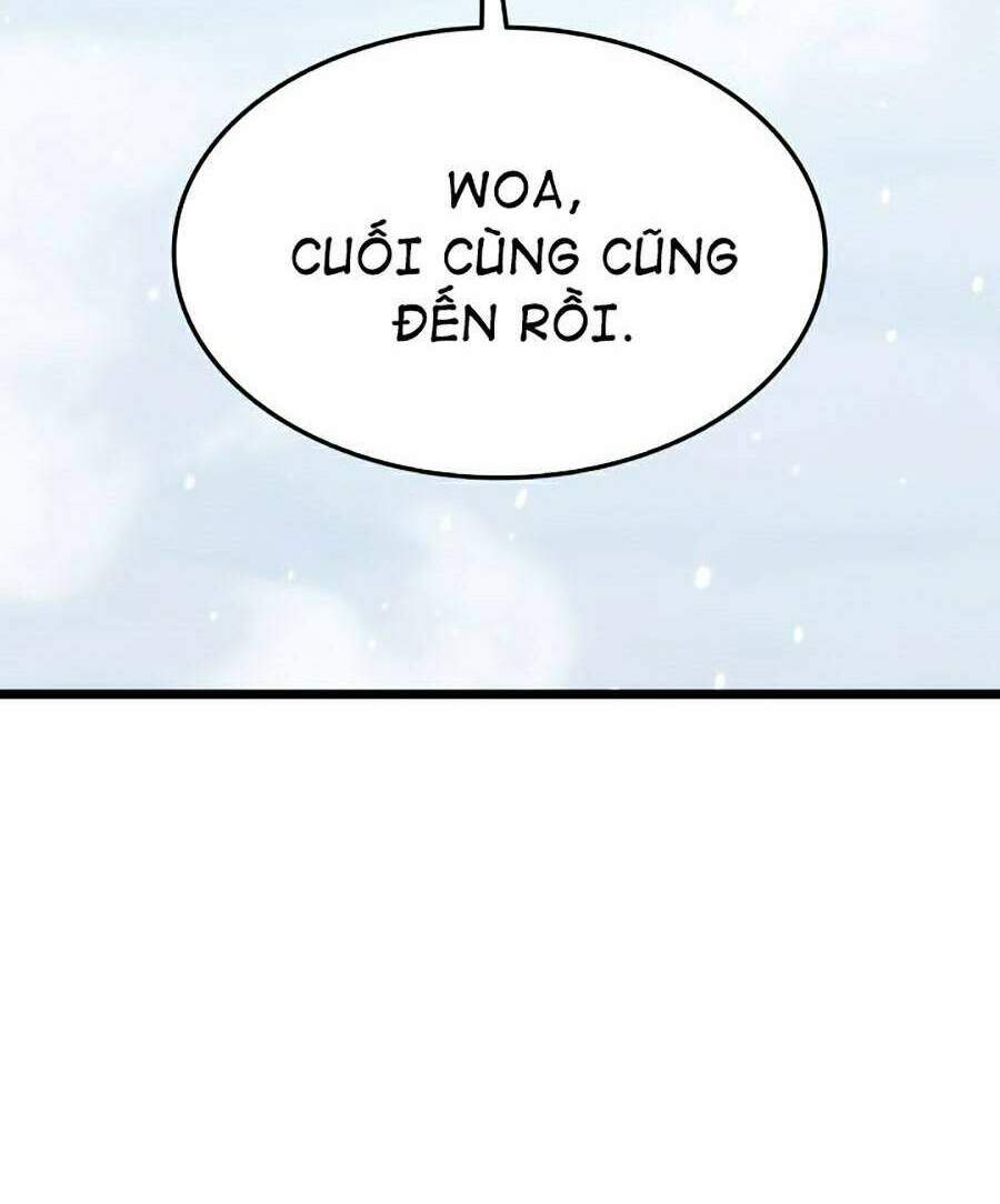 huyền thoại game thủ - tái xuất chapter 35 116