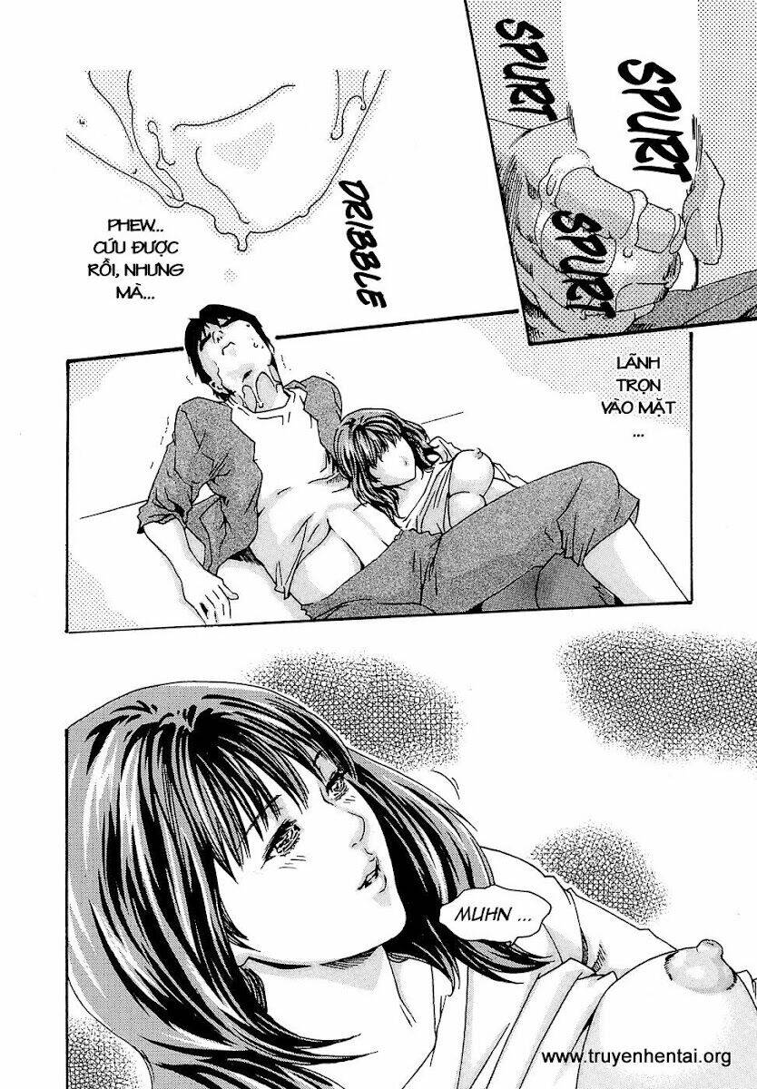 hishoka drops chapter 20 18