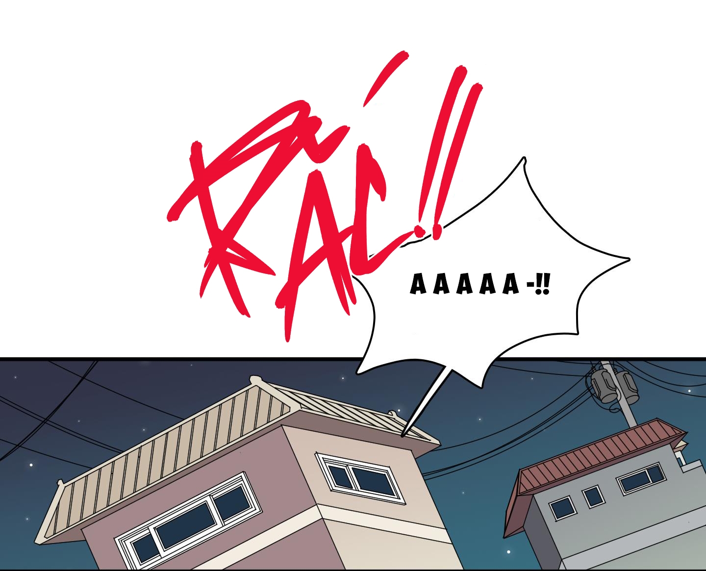 dear door chapter 141 132