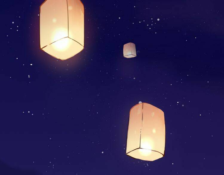 mỹ vị hựu bất thị ta đích thố chapter 0.1 4