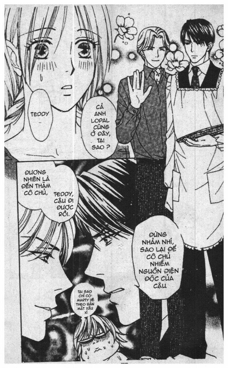 chiyou yo hana yo chapter 3 73