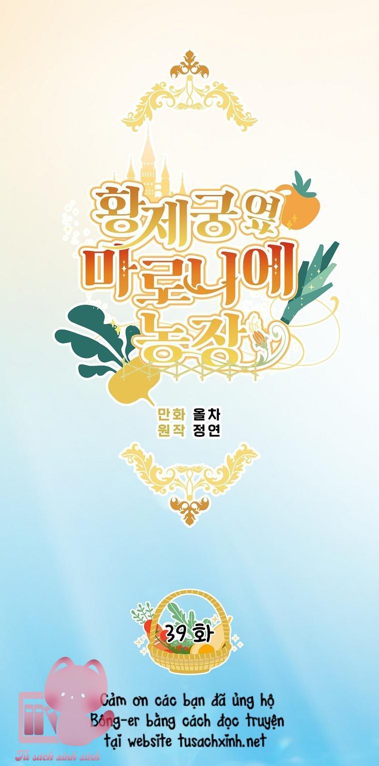 trang trại hạt dẻ cạnh hoàng cung chapter 39 23