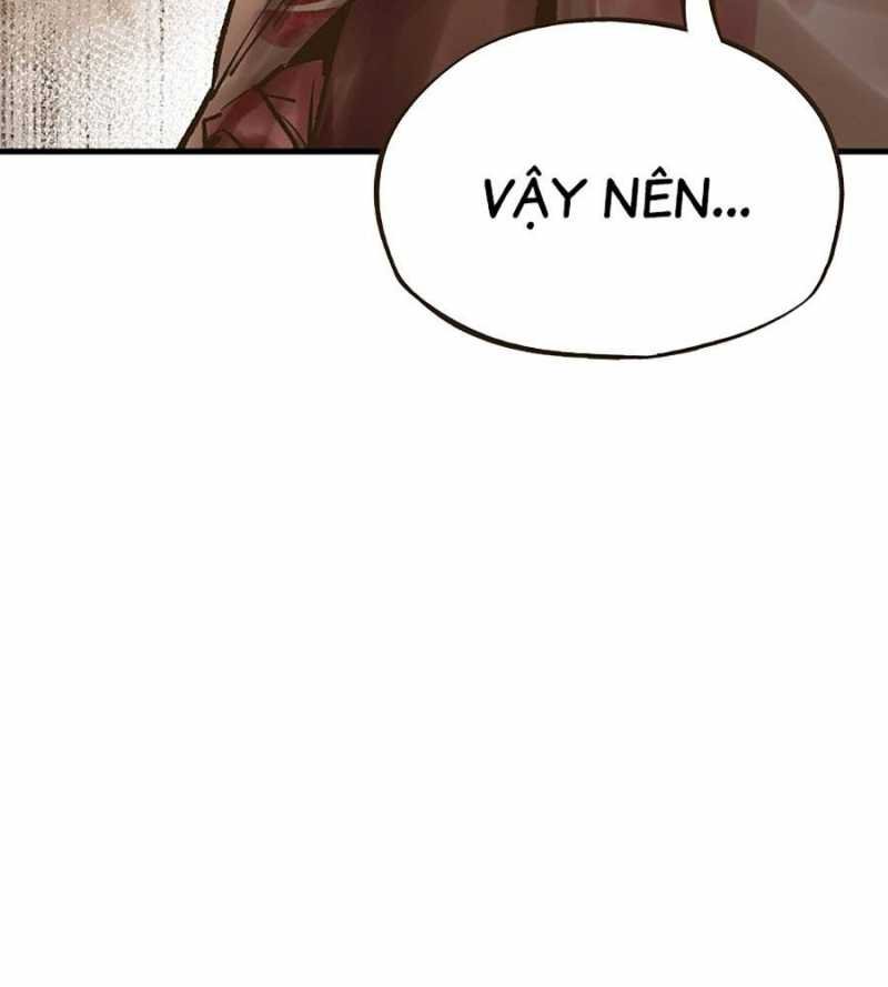 quái công du lục chapter 30 76