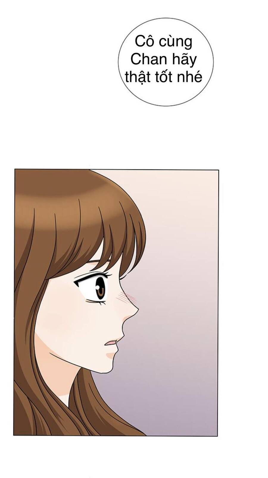 idol và sếp, em yêu ai? chapter 91 32