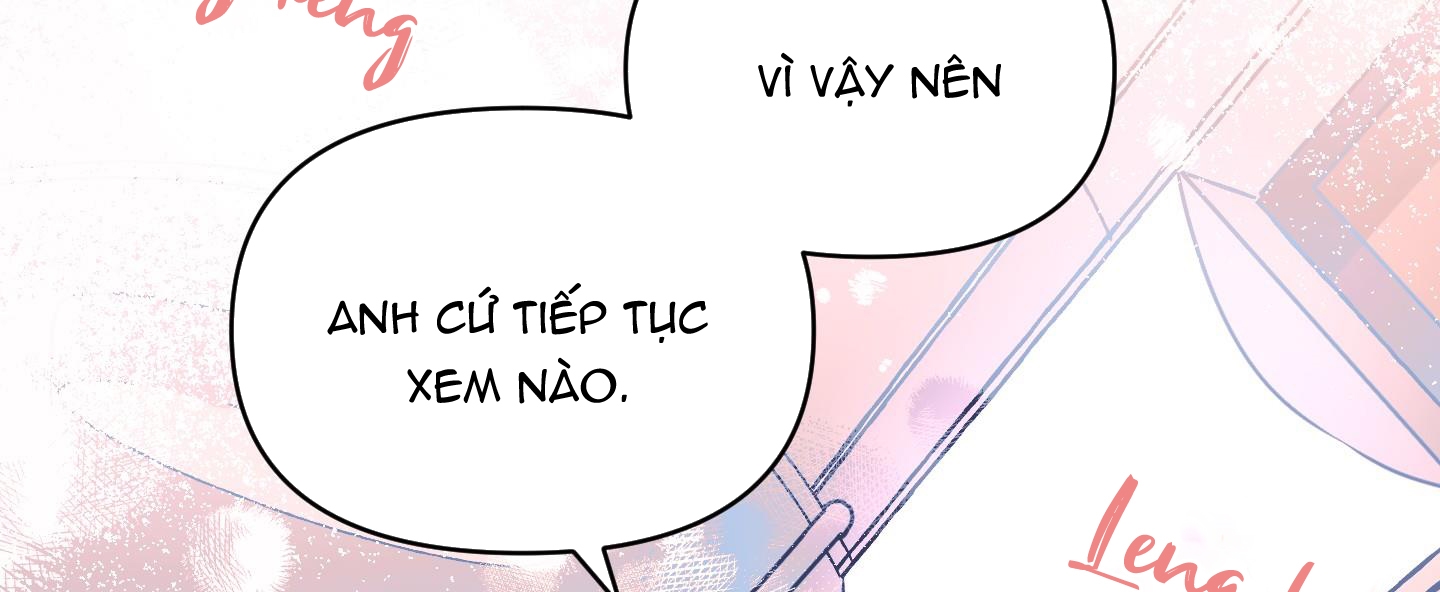 định rõ mối quan hệ chapter 30 190