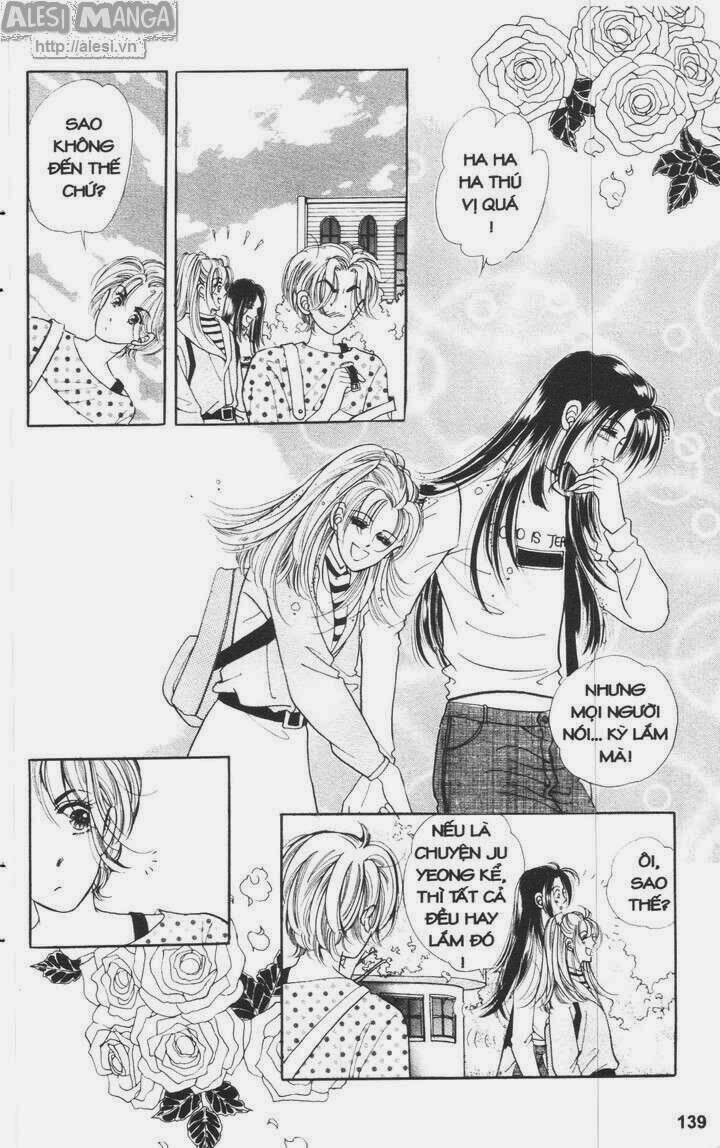 nhỏ con trai chapter 3 137