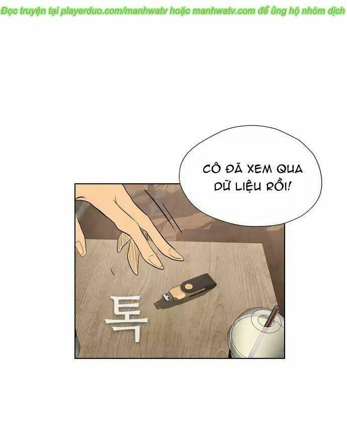 kẻ hồi sinh chapter 32 80