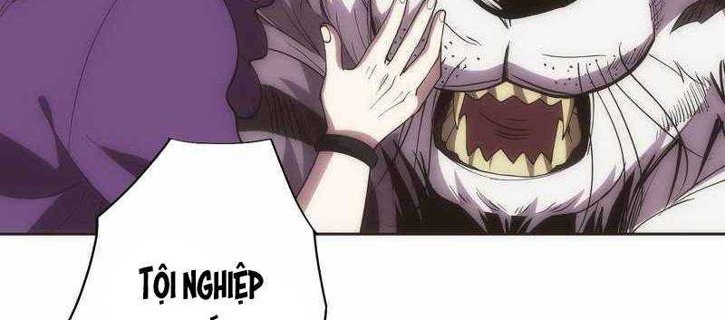 tân thủ - từng xếp hạng nhất thế giới chapter 8 296