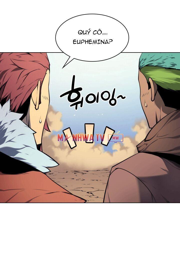 vượt qua giới hạn chapter 21 46