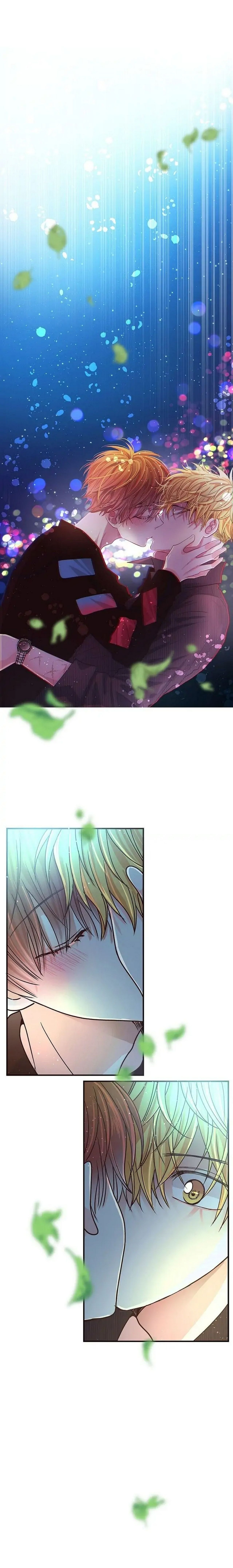 mối quan hệ phù hợp chapter 8 22