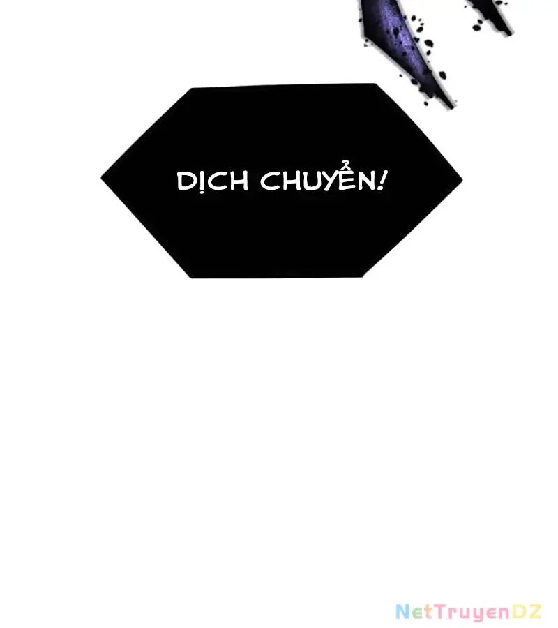 người côn trùng chapter 99 62