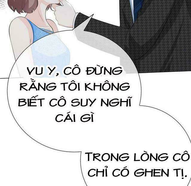 ái người tình xuất vu lam chapter 73 20