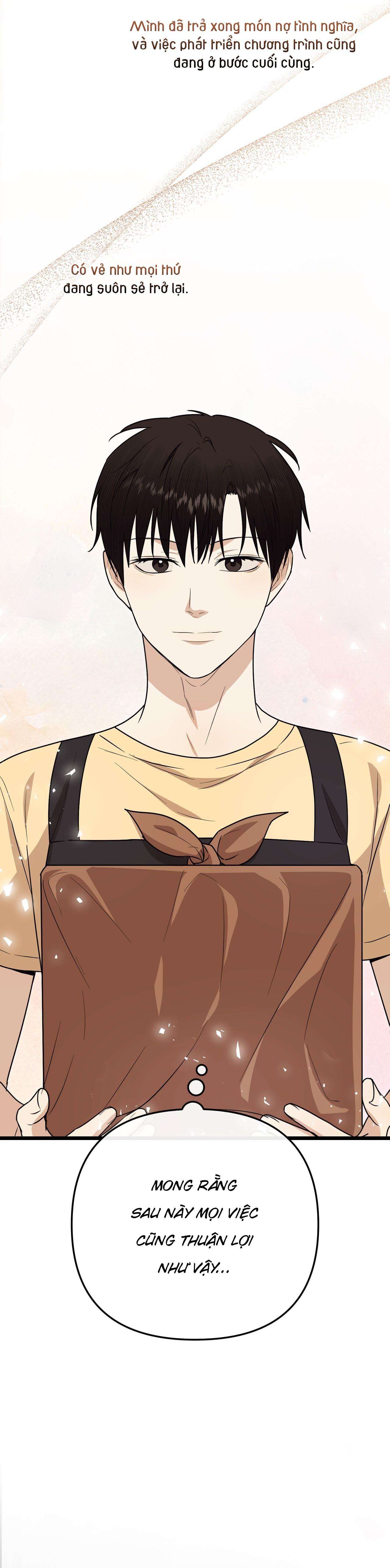 zero day attack chapter 6 31