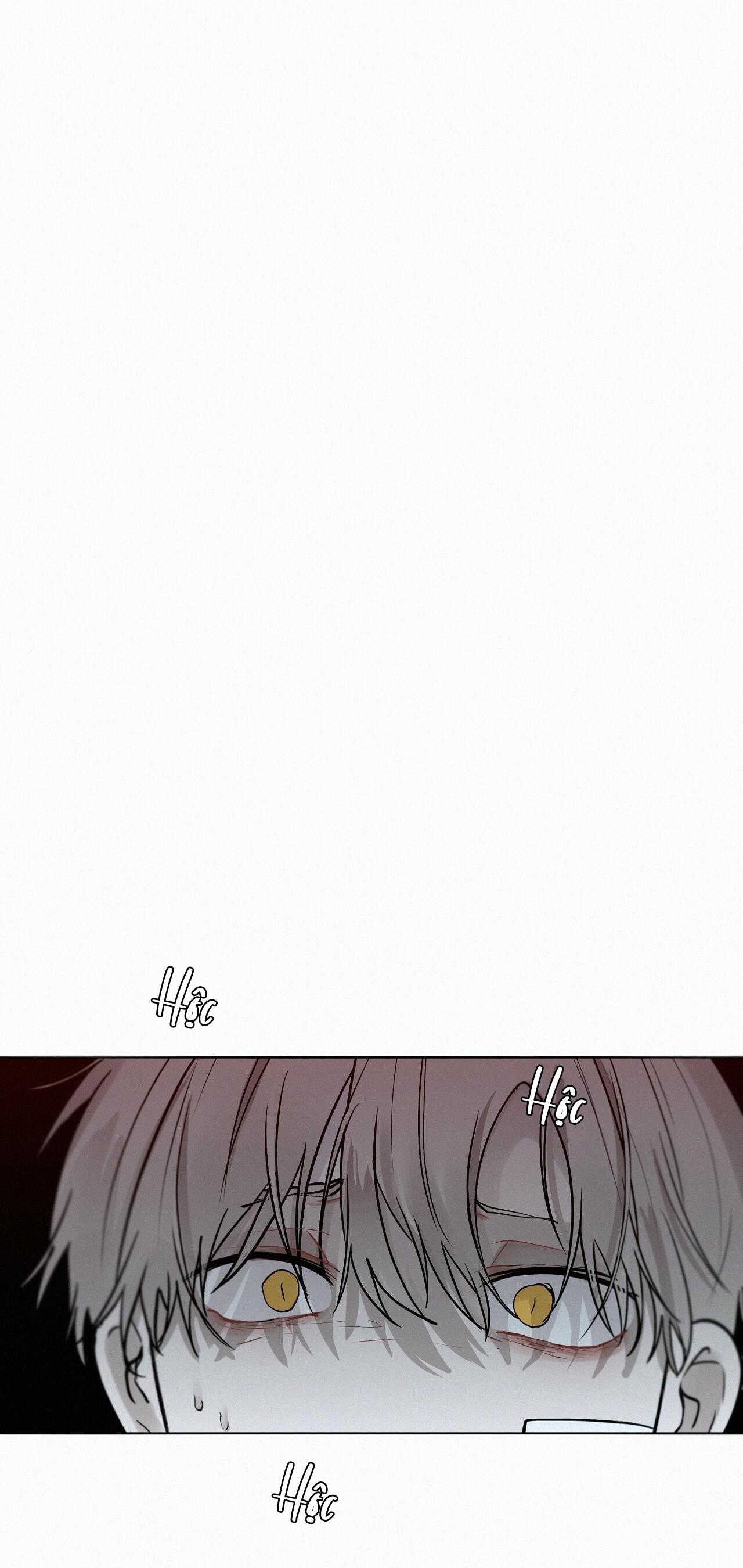 hiến tế máu chapter 50 1