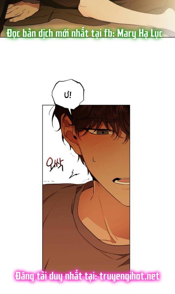 sương giá chapter 4.2 6