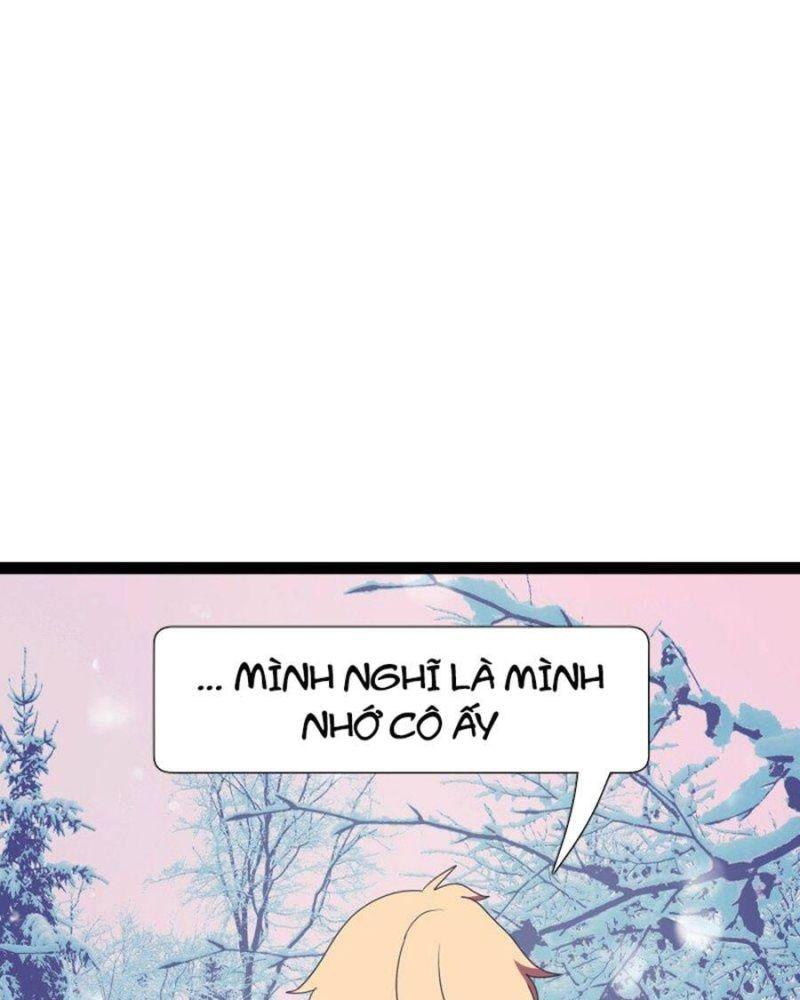 tử thần chapter 46 34