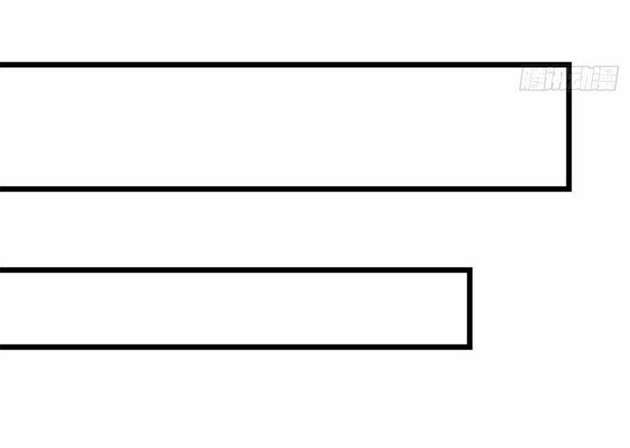 tôi ở dị giới khai ngư đường chapter 106 15