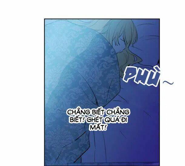 một ngày nọ ta trở thành công chúa chapter 22 93