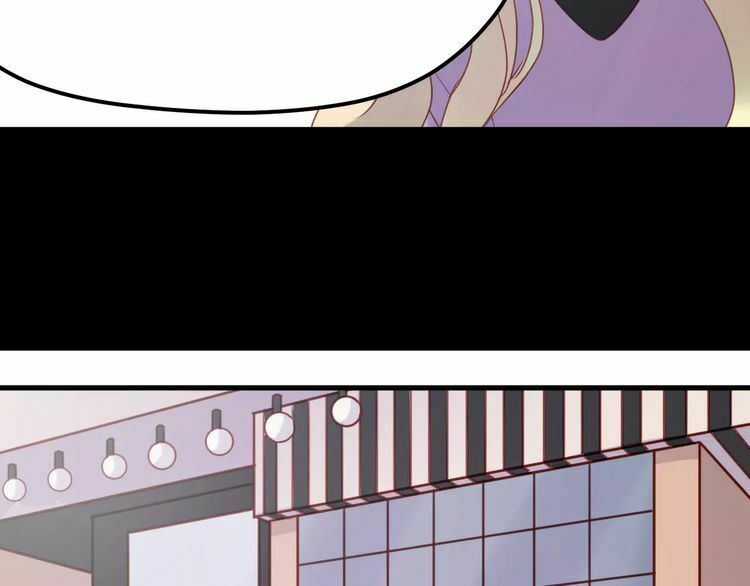 lượm được một tiểu hồ ly phần 2 chapter 12 51